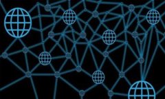 biao ti/biao tiTP钱包空投挖矿