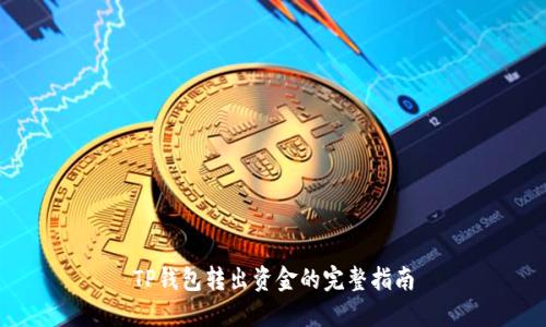 TP钱包转出资金的完整指南