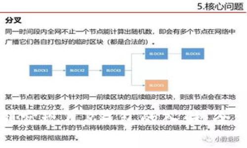 如何顺利实现T P钱包的入驻：全方位指南