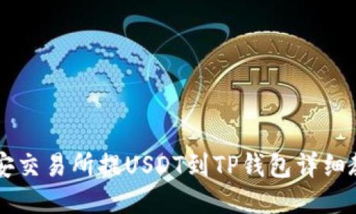 币安交易所提USDT到TP钱包详细教程
