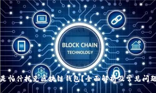 什么是帕什托克区块链钱包？全面解析及常见问题解答