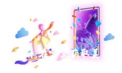 美图e钱包下载指南：在哪