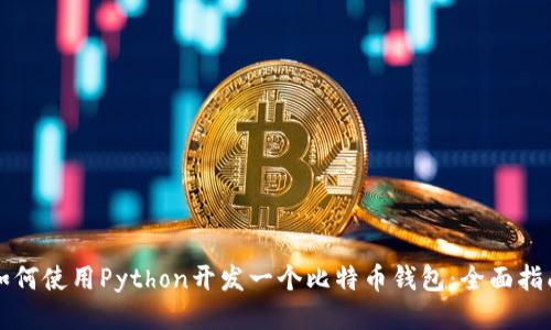 如何使用Python开发一个比特币钱包：全面指南