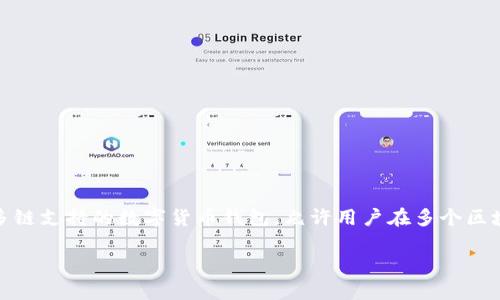 在现代数字货币生态中，跨链转账的需求越来越普遍，特别是在基于不同区块链技术的数字钱包中。TP钱包作为一个多链支持的数字货币钱包，允许用户在多个区块链间进行资产的转移和管理。本文将详细介绍TP钱包如何在不同链上进行转账操作，以及与此相关的常见问题解答。

TP钱包跨链转账详细指南：轻松实现不同链间转账