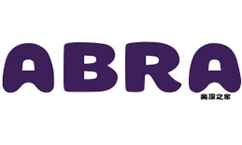 手机比特币钱包靠谱吗？全面分析与用户指南