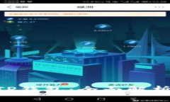 SAT智图与TP钱包：全面解析