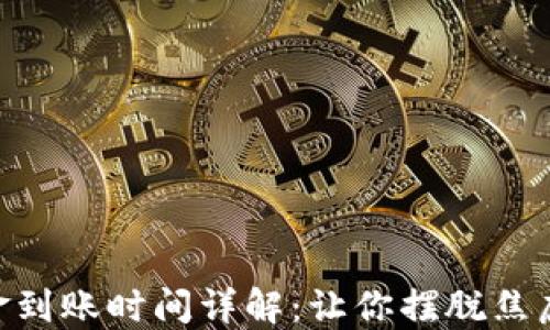 
以太坊钱包资金到账时间详解：让你摆脱焦虑，资金即刻可用