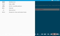 深入解析t p钱包WHALE：特点