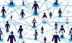 在讨论“ADA币”和“TP钱包