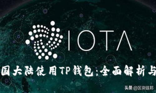 如何在中国大陆使用TP钱包：全面解析与实用指南