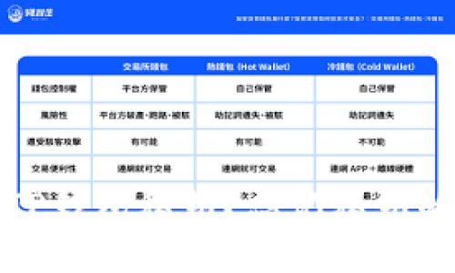 如何恢复TP钱包私钥？忘记私钥的解决方案