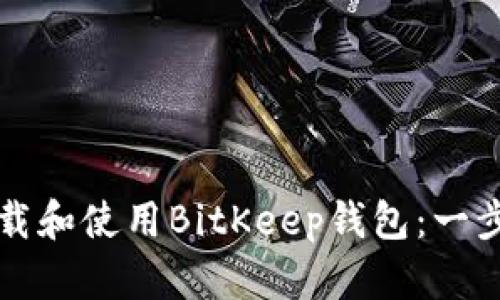 如何下载和使用BitKeep钱包：一步步指南