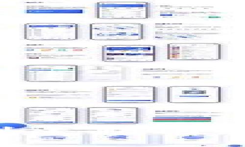 以太坊双挖钱包创建指南：轻松实现双重挖矿