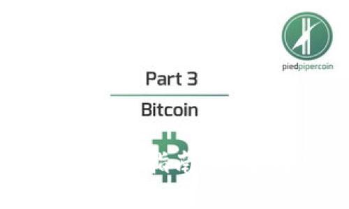 比特币钱包备份恢复指南：安全无忧的资金管理