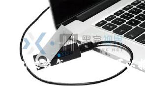 TP数字钱包被盗怎么处理？可以报案吗？