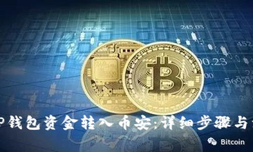 如何将TP钱包资金转入币安：详细步骤与注意事项