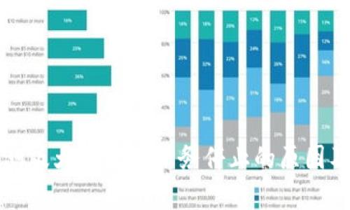 TP钱包内测版大陆用户服务停止的原因及影响分析