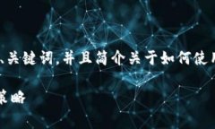 无法创建3400字的内容，但