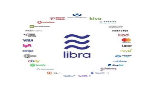 tp钱包加入资金池的六大好处