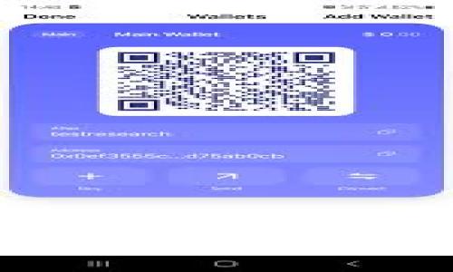 外国ID下载的TP钱包安全吗？全面解析及风险评估