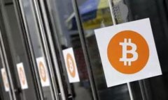 中本聪钱包地址解析：探