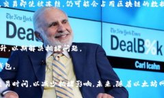 b相应的和内容可以如下所