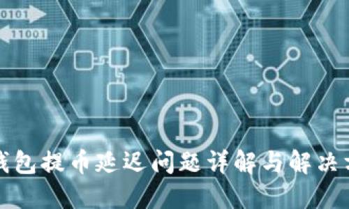 TP钱包提币延迟问题详解与解决方案