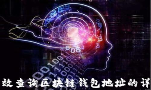 
如何有效查询区块链钱包地址的详细指南