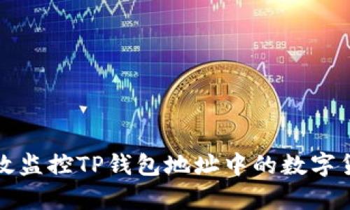 如何有效监控TP钱包地址中的数字货币动态