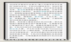 忘记TP钱包助记词该怎么办