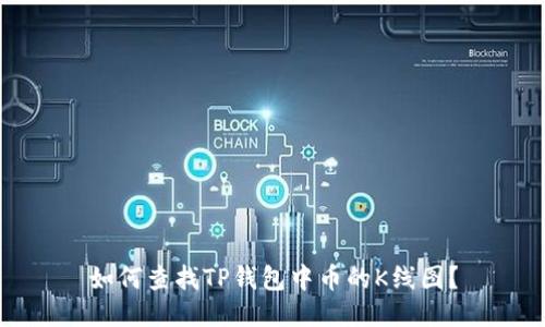 如何查找TP钱包中币的K线图？