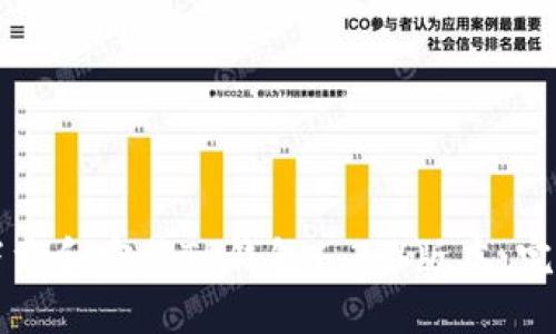 如何下载和安装TP钱包1.3.4版本：完整指南