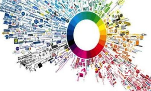 如何选择适合自己的比特币钱包：完整指南