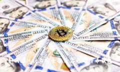 如何在Mac上安全备份你的