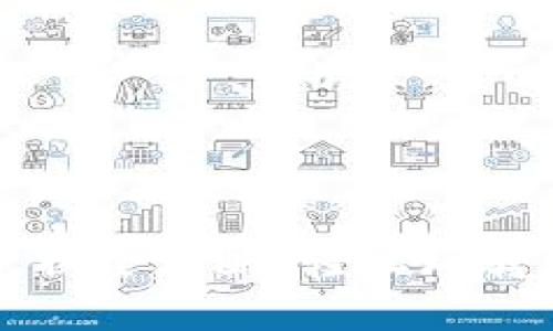 TP钱包币币兑换全攻略：轻松玩转数字资产交易