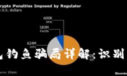 区块链钱包钓鱼骗局详解：识别与防范指南