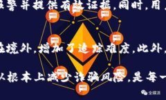   t p钱包诈骗报警有用吗？