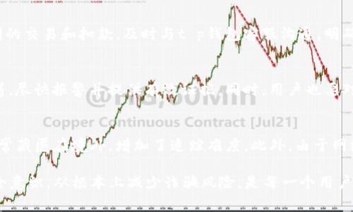   t p钱包诈骗报警有用吗？有效应对诈骗的方法和技巧 / 
 guanjianci t p钱包, 诈骗报警, 网络安全 /guanjianci 

一、t p钱包诈骗的定义和现状
随着互联网的发展，利用数字货币和电子支付的方式越来越流行，t p钱包作为一种新兴的电子支付工具，方便了用户的日常交易。但与此同时，t p钱包也成了诈骗分子的目标，许多用户在交易过程中遭遇了各种类型的诈骗。
t p钱包诈骗一般涉及虚假交易、账户盗取、网络钓鱼等形式。这些诈骗行为不仅给用户带来了经济损失，也影响了他们的心理状态和生活质量。因此，了解t p钱包诈骗的危害性及其当前的现状，对提高大众的警惕性和防范意识非常重要。

二、报警的意义
当用户遭遇t p钱包诈骗时，许多人可能会产生疑问：报警是否真的有用？其实，报警是保护自己权益的一种重要手段。首先，报警可以让警方了解到相关的诈骗案件，从而进行更大范围的打击。其次，如果报警及时，有些被骗的资金有可能追回。此外，报警还可以增强用户的法律意识，提高他们对诈骗的防范能力。
然而，仅靠报警并不足以彻底解决问题。用户还需提高警惕，采取必要的防范措施，以确保自身的资金安全。

三、报警过程中的注意事项
在报警时，用户需要提供尽可能多的信息，以便警方进行调查。以下是一些在报警时需要注意的事项：
ul
    listrong保留证据/strong：无论是聊天记录、交易记录，还是相关的网络链接，都是重要的证据，保留好这些信息能够帮助警方快速锁定嫌疑人。/li
    listrong详细描述情况/strong：报警时，应详细描述所发生的诈骗情况，包括时间、地点、涉及的金额、诈骗手法等。/li
    listrong确认被骗金额/strong：明确因诈骗而损失的具体金额，有助于警方评估案件的严重性。/li
    listrong及时报警/strong：尽早报警能提高资金追回的概率，拖得越久，追回的可能性就越小。/li
/ul

四、诈骗报警后的处理流程
报警后，用户需要了解处理案件的流程，通常包括：
ul
    listrong案件受理/strong：警方在接到报警后，会对案件进行初步审查，决定是否立案。/li
    listrong案件调查/strong：警方立案后，会展开调查，调取相关证据，寻找嫌疑人。/li
    listrong资金追回/strong：如果查明案件属实，警方会启动资金追踪程序，尝试帮助用户追回损失。/li
    listrong案件结案/strong：案件调查结束后，警方会向报案人说明情况，告知相关的处理结果。/li
/ul

五、如何防范t p钱包诈骗
除了报警，用户也需要主动采取措施来防范诈骗，以下是一些有效的小技巧：
ul
    listrong增强安全意识/strong：不随意点击陌生链接，保持警惕，不轻信来路不明的消息。/li
    listrong定期更新密码/strong：定期更改t p钱包的密码，并使用复杂的密码组合，大大增加账户的安全性。/li
    listrong启用双重认证/strong：使用双重认证提供额外的安全保障，为账户增加一道防线。/li
    listrong了解常见诈骗手法/strong：通过学习和了解常见的诈骗手法，增强自身的防范能力。/li
/ul

六、用户常见问题解答
在讨论t p钱包诈骗报警有用性的时候，用户常常会有许多疑问。以下是几个常见问题以及详细解答。

1. t p钱包诈骗报警能追回我的损失吗？
报警后能否追回损失，主要取决于诈骗的类型和警方的调查进展。首先，若警方能够及时锁定嫌疑人，资金追回的几率就会提高；其次，诈骗手法越简单，通常追回资金的可能性越大，例如直接盗窃账户。而如果牵涉到复杂的多方交易或境外诈骗，追回的难度就会显著增加。因此，在报警后，尽量保持与警方的联络，了解案件进展，争取最大限度地追回损失。

2. 报警后需要经历多长时间才能得到反馈？
报警后反馈时间因地区和案件复杂性而异。一般来说，警方会在24小时内给出初步反馈，但案件调查可能需要数周至数月的时间。用户可通过报警后获取的案件编号，随时联系警方查询案件进展。此外，迅速行动通常有助于缩短处理时间，因此用户应及时提供必要的信息和证据。

3. t p钱包如何防止被诈骗？
为了防止t p钱包被诈骗，用户应采取多重措施，包括启用双重认证、定期更新密码、保持对可疑交易的警惕。此外，定期查看账户交易记录，确保不会有不明的交易和扣款，及时与t p钱包客服沟通，明确任何不解之处。提高自身的安全意识与防范技巧，才能最有效地保护个人的财产安全。

4. 遇到t p钱包诈骗后应该如何处理？
如果遇到t p钱包诈骗，首先要保持冷静，第一时间收集相关证据（如交易记录、聊天记录等），然后立即联系t p钱包的客服进行报告，寻求他们的帮助。接着，尽快报警并提供有效证据。同时，用户也要对自己其他账户的安全性进行检查，确保没有受到进一步的损失。

5. t p钱包诈骗报警有什么局限性？
虽然报警是用户应对t p钱包诈骗的重要方式，但也存在一些局限性。首先，警方的执法资源有限，许多案件可能在调查过程中被搁置；其次，诈骗嫌疑人常常藏匿在境外，增加了追踪难度。此外，由于网络诈骗的复杂性，许多案件需要跨国调查，导致耗时更长。最终，用户应意识到报警只是保护自身权益的一种手段，不应寄希望于单纯依赖举报来解决问题。

总体来说，t p钱包诈骗报警是有意义的，但用户需要全面了解诈骗的现象、报警的流程和防范措施，以帮助自己更好地保护财产安全。提高个人的网络安全意识，从根本上减少诈骗风险，是每一个用户必须关注的重要课题。