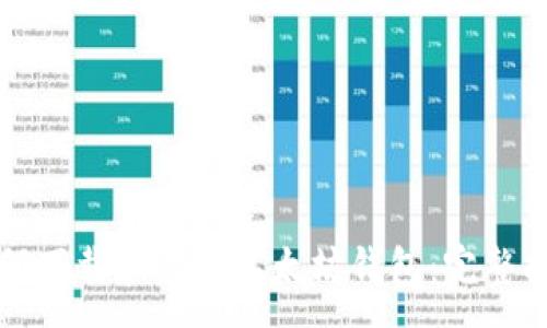 :
如何下载和设置以太坊钱包：完整指南