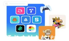 TP钱包登录是否能查到手机