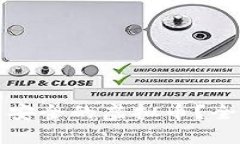 哪里可以下载安全的虚拟