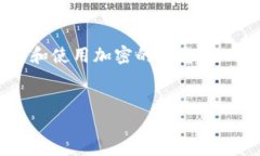 在这里我可以提供一些关