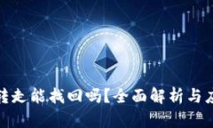 TP币被转走能找回吗？全面